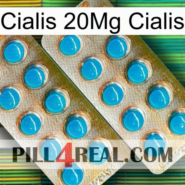 Cialis 20Mg Cialis new08.jpg